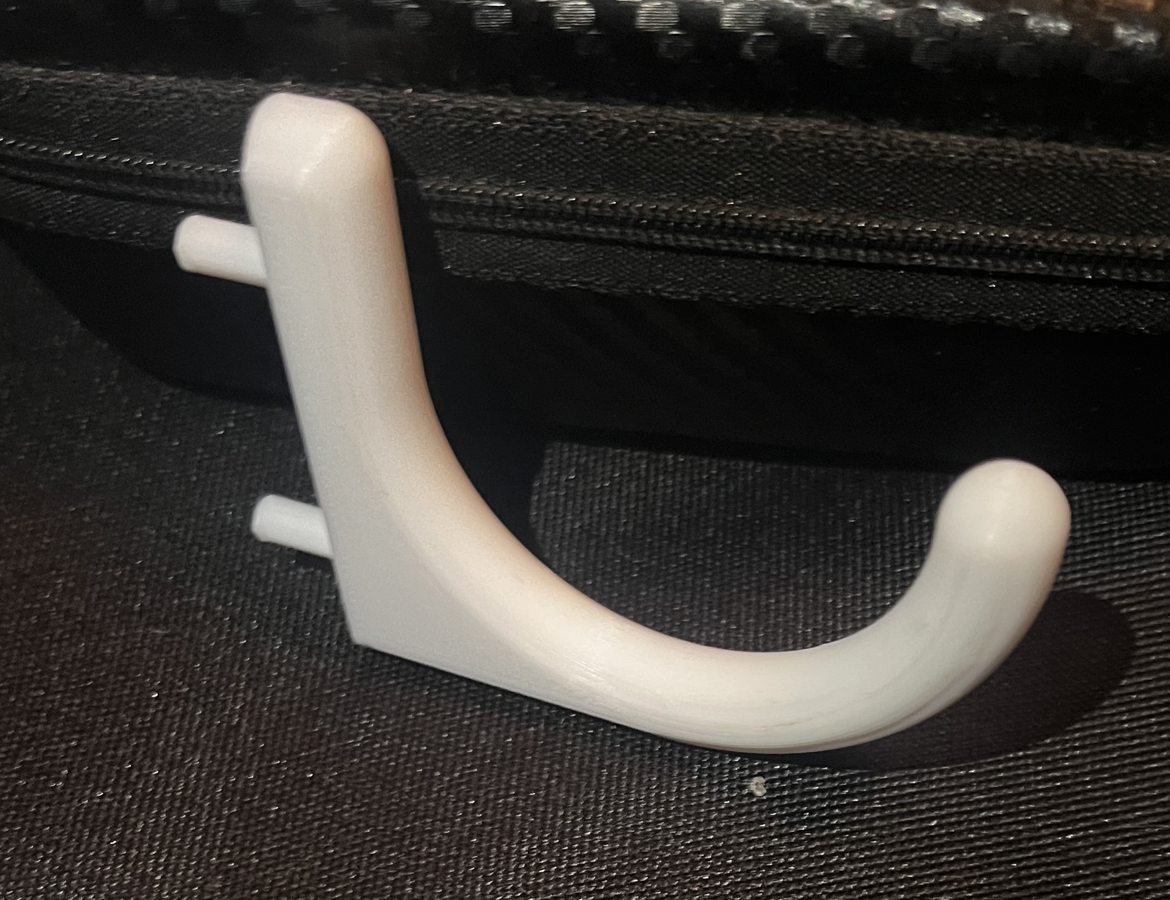 Gancho IKEA PAX — miniatura 5