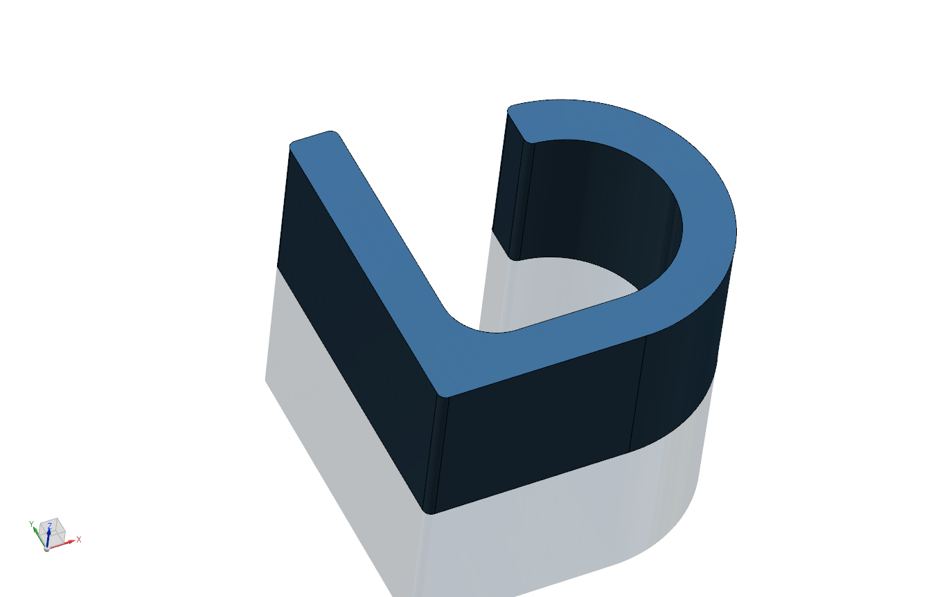 Cable holder