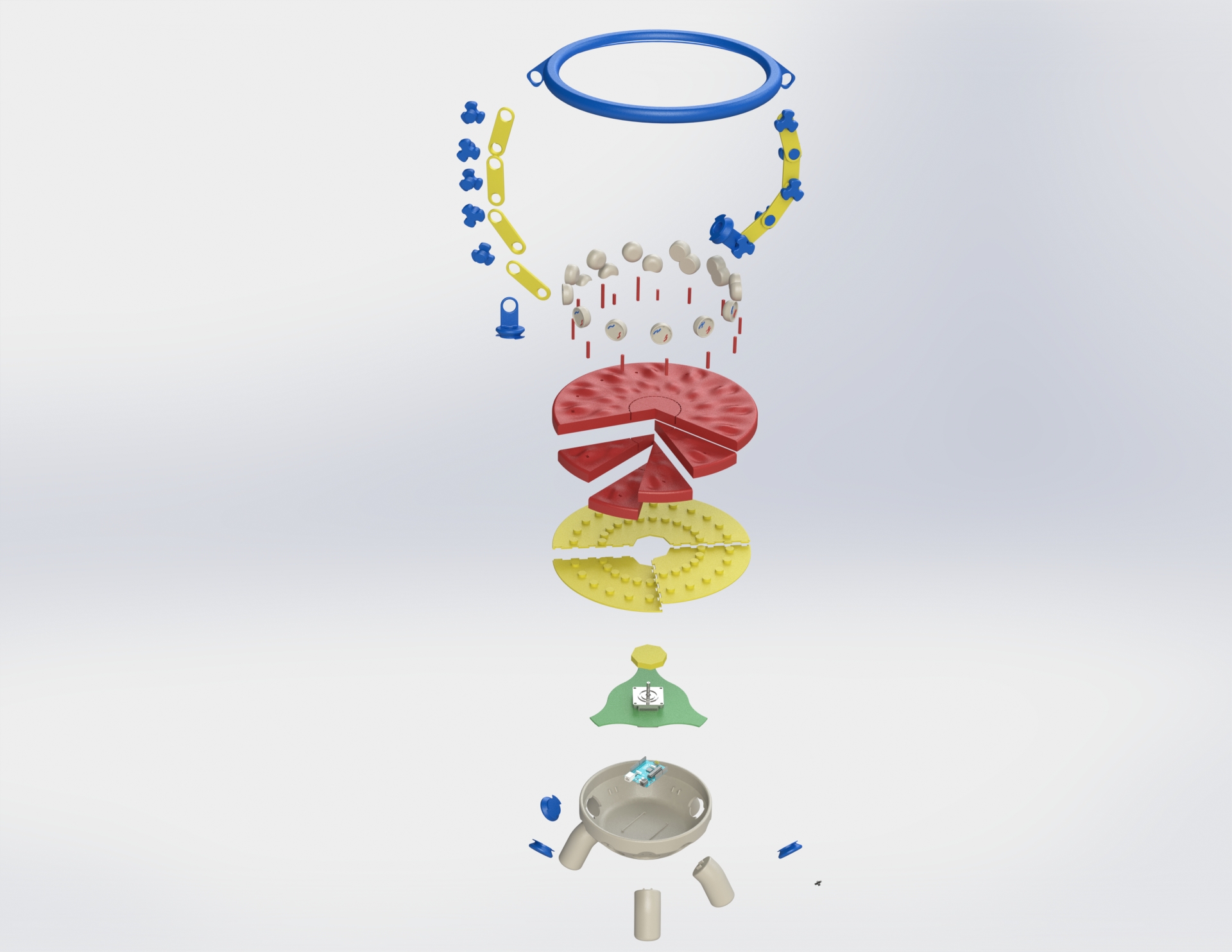 RotoLearn — miniatura 6