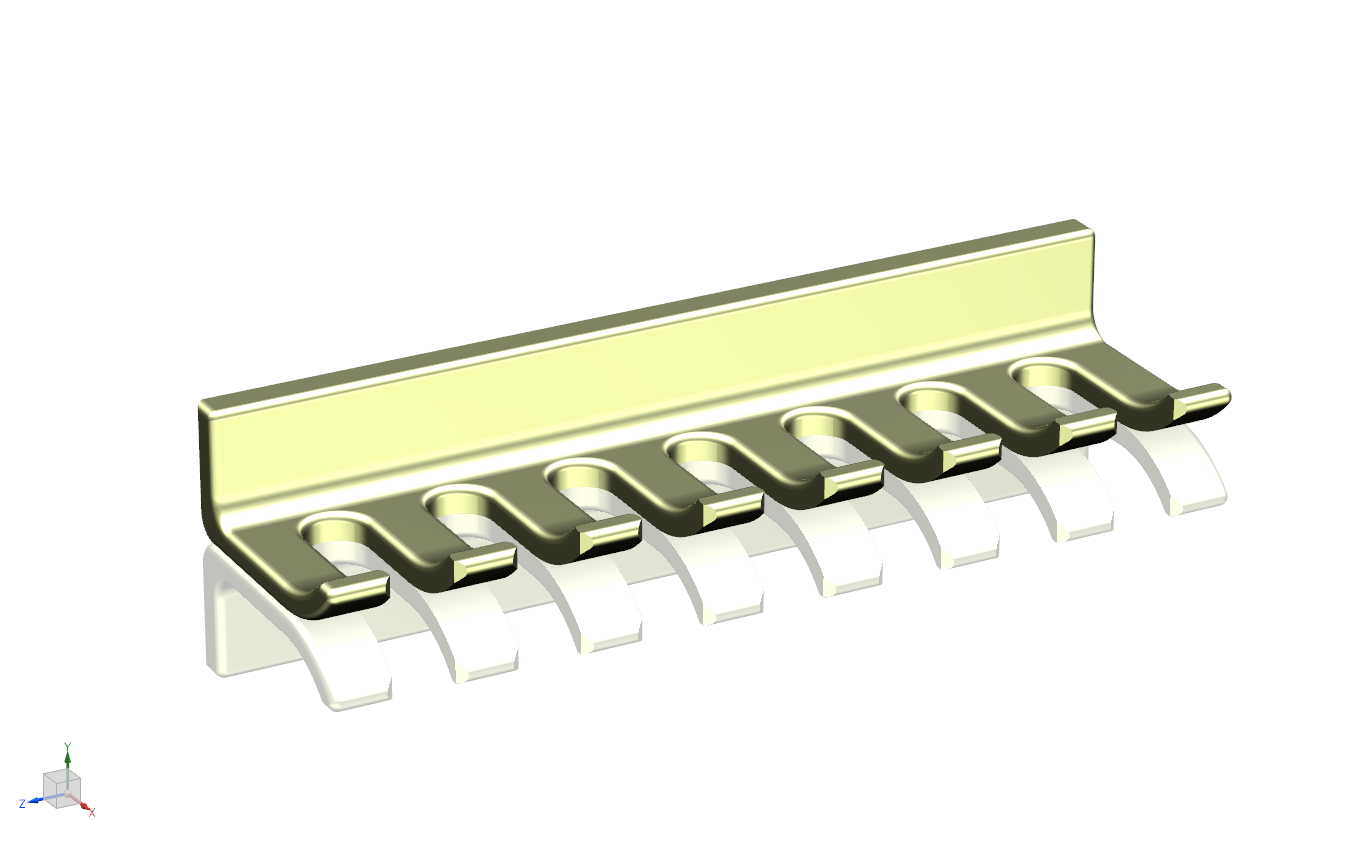 Cablemanager