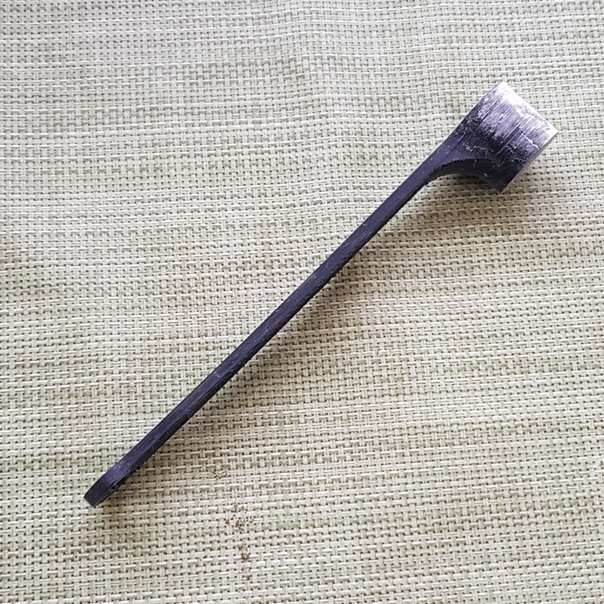 Measuring cup 8cc — thumbnail 2
