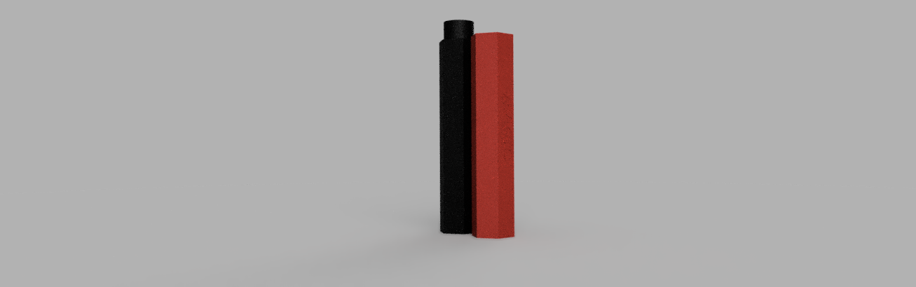 playmatt cover