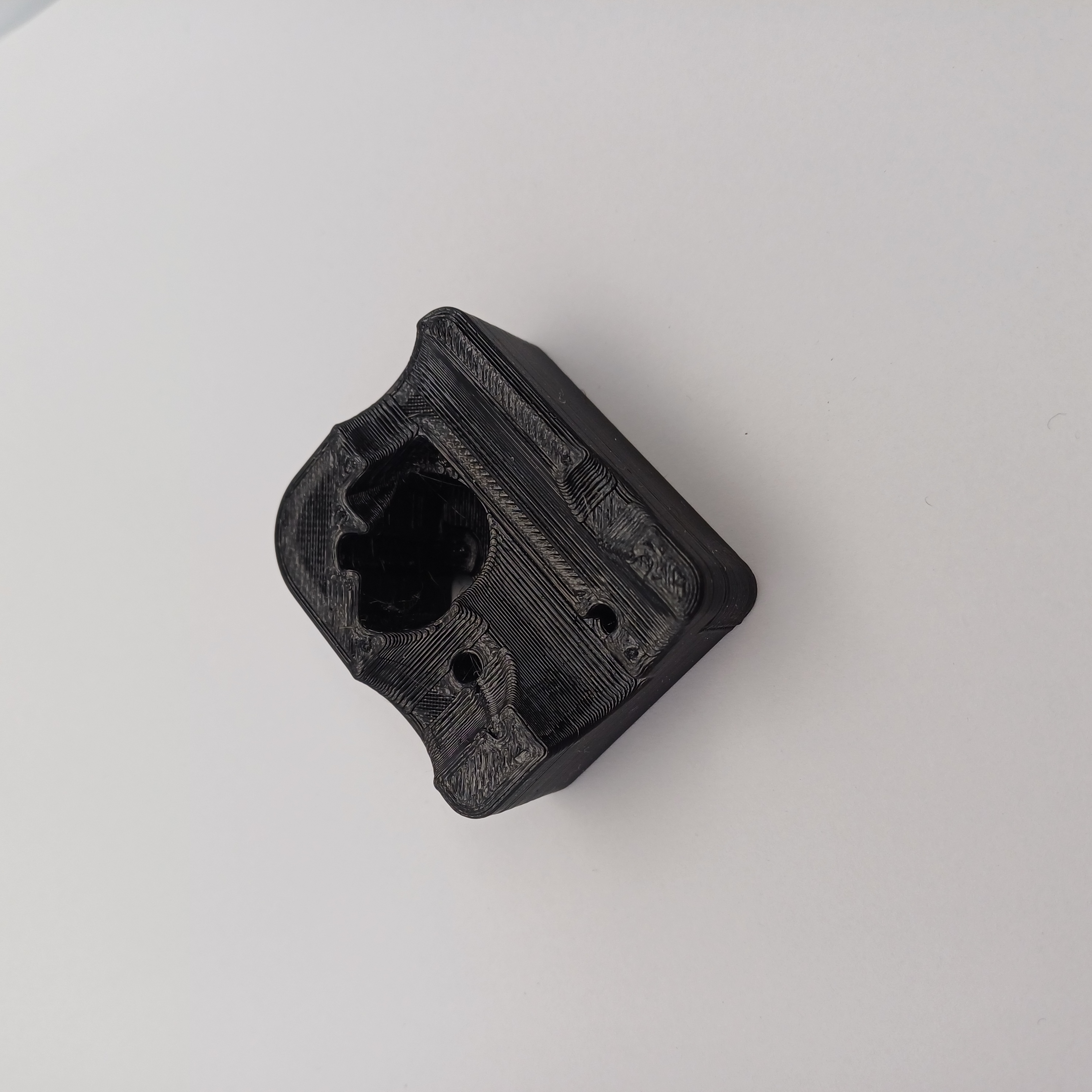 Tikka T1x Bolt Disassembly Tool