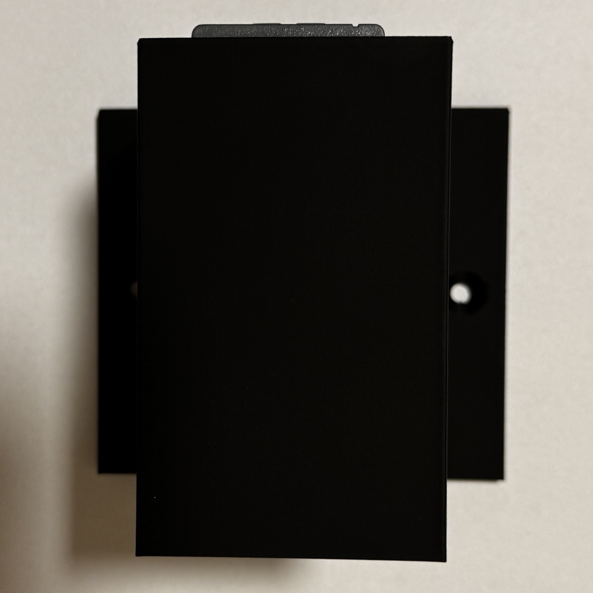 Temperature Controller Wall Mount - STC-1000 — thumbnail 3