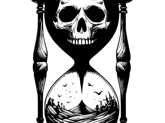 Wall art: Limited time (7)