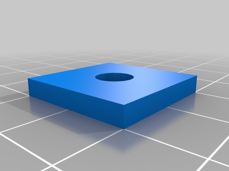 Spindle Spacers — thumbnail 4