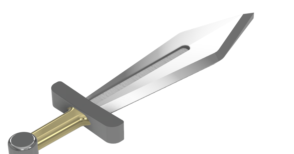 sword-by-blinkii-download-free-stl-model-printables