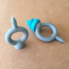MINI-TOOL for Makedo Scru