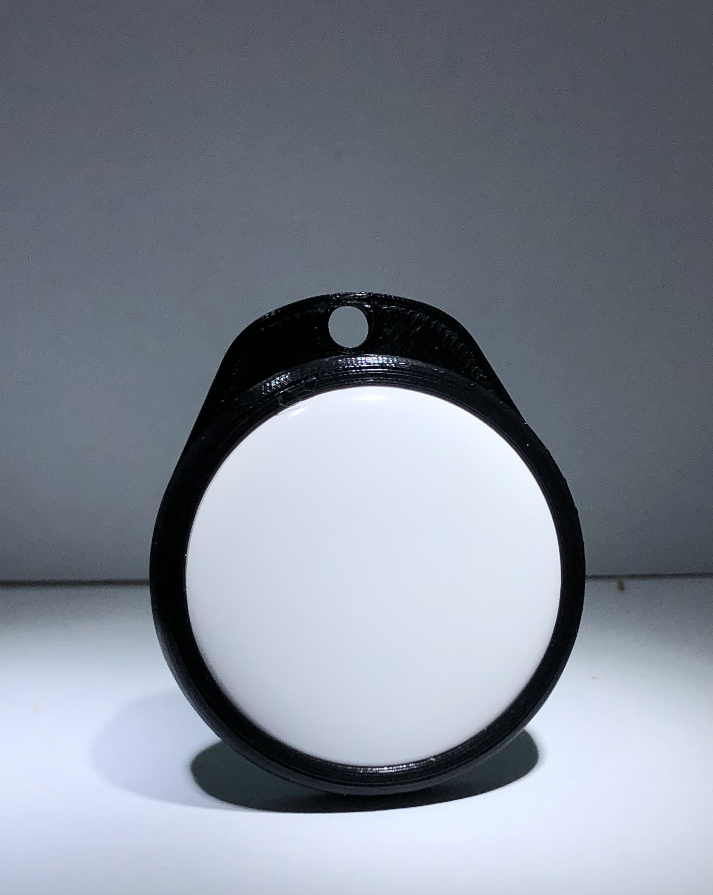 Apple Airtag Holder — miniatura 3