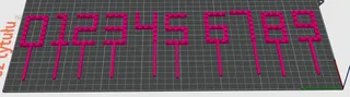 Image preview
