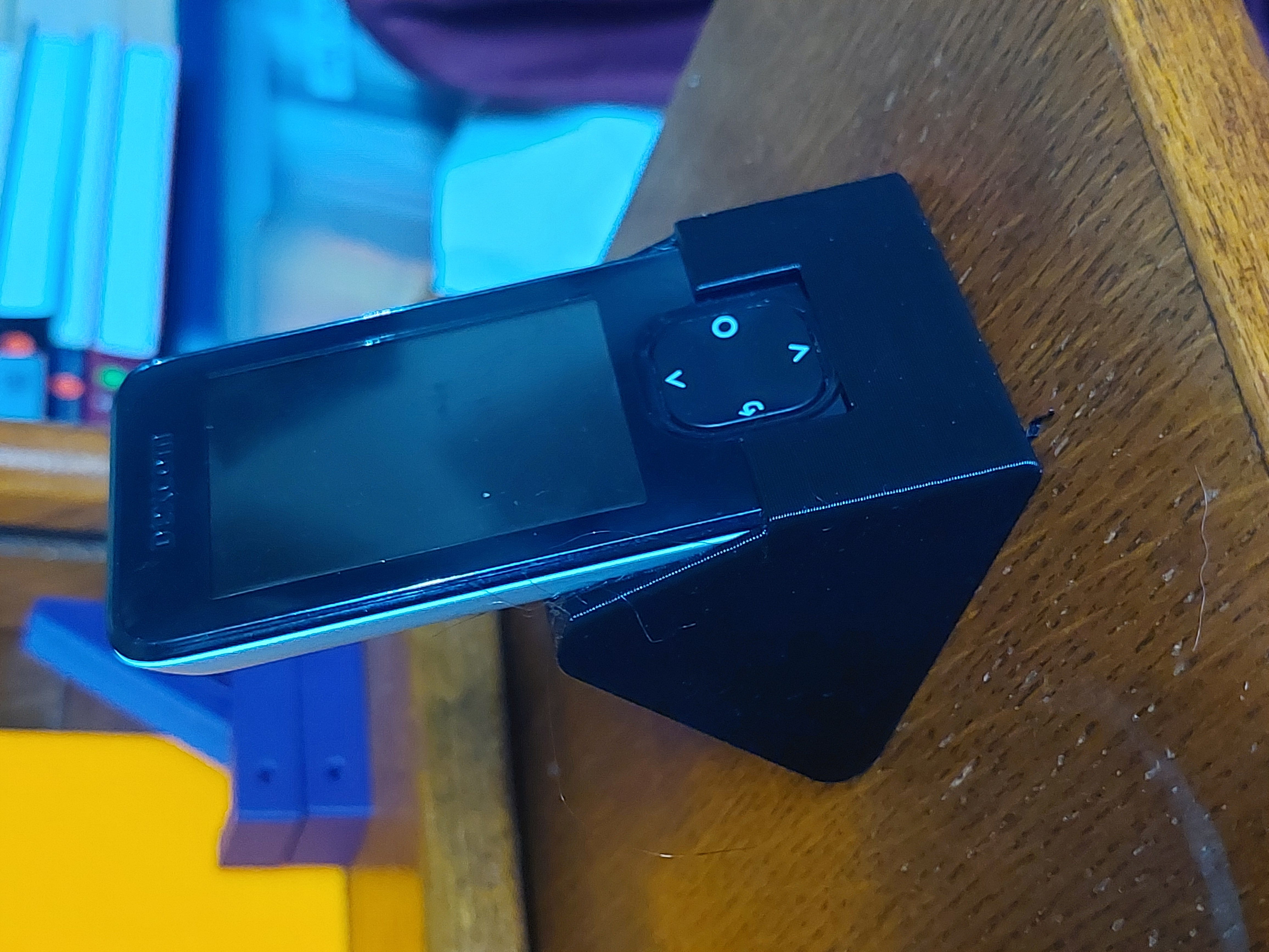 Dexcom CGM Receiver Stand
