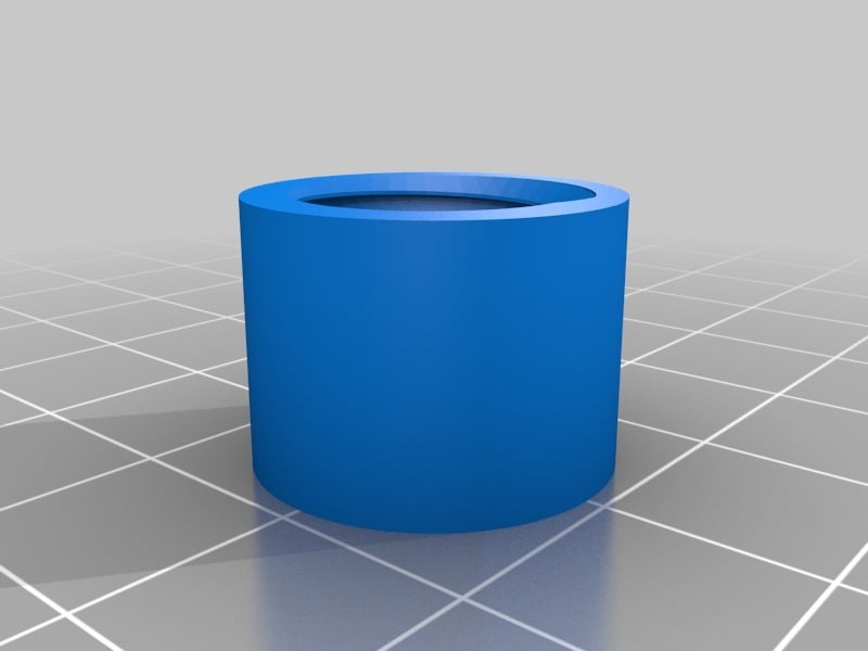 Magnetic Keeper — miniatura 3