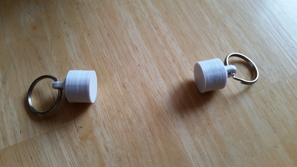 Magnetic Keeper — miniatura 5