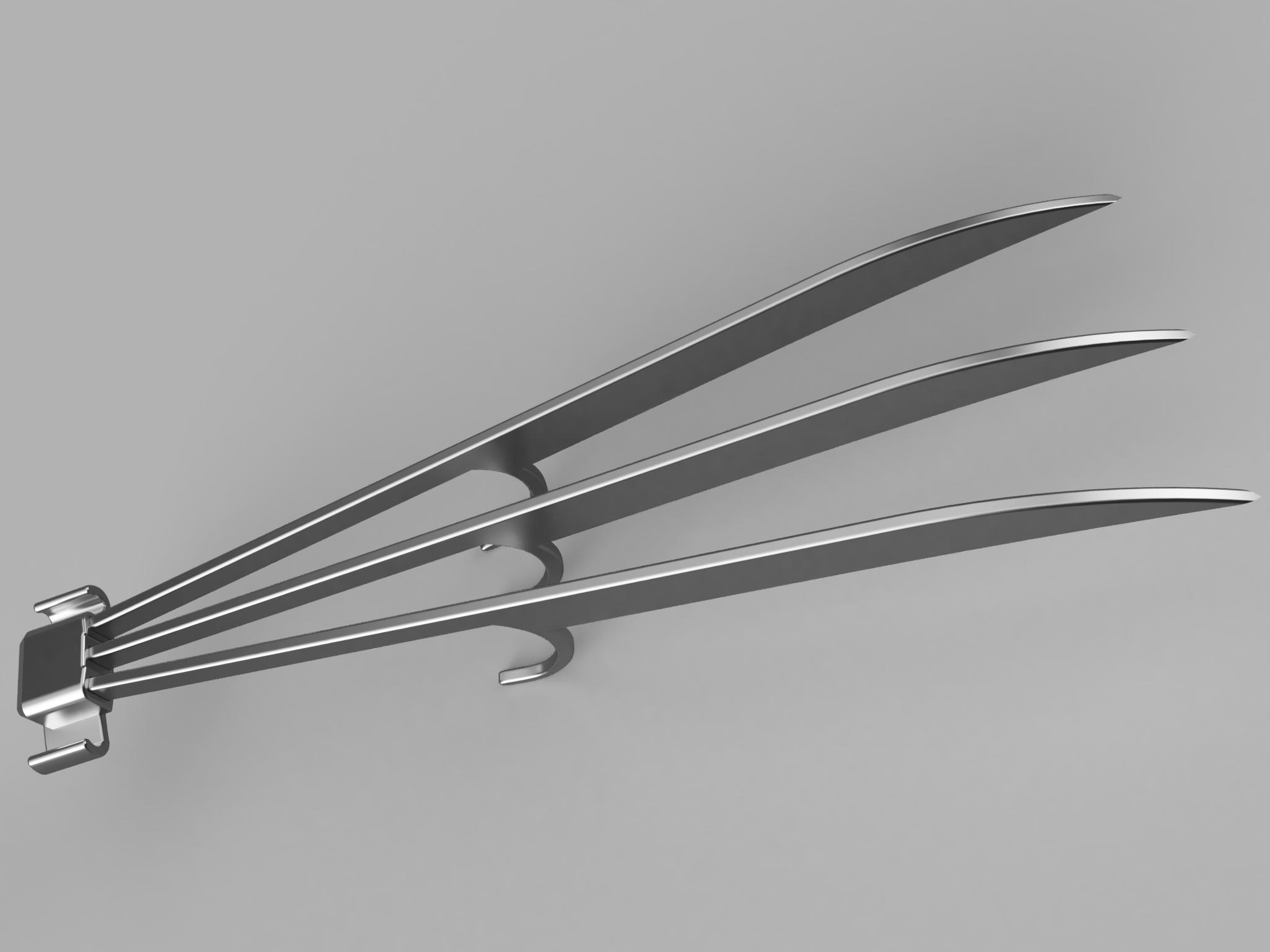 Wolverine knives — miniatura 7