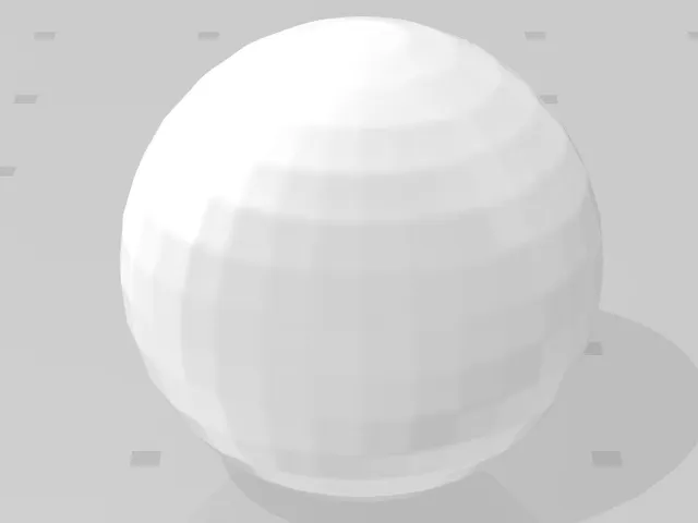 Sphere