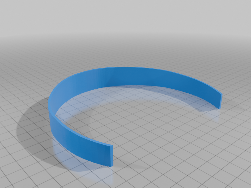 Power Horns on Headbands Bundle — miniatura 6