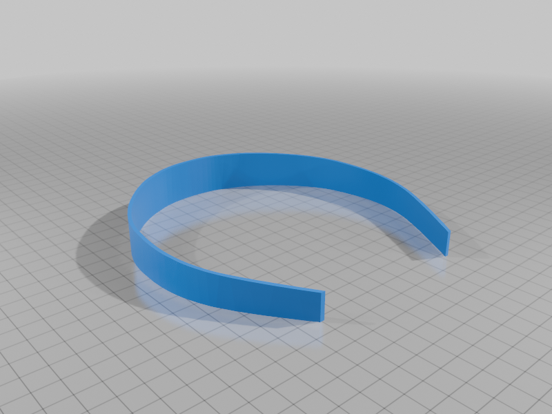 Power Horns on Headbands Bundle — miniatura 7