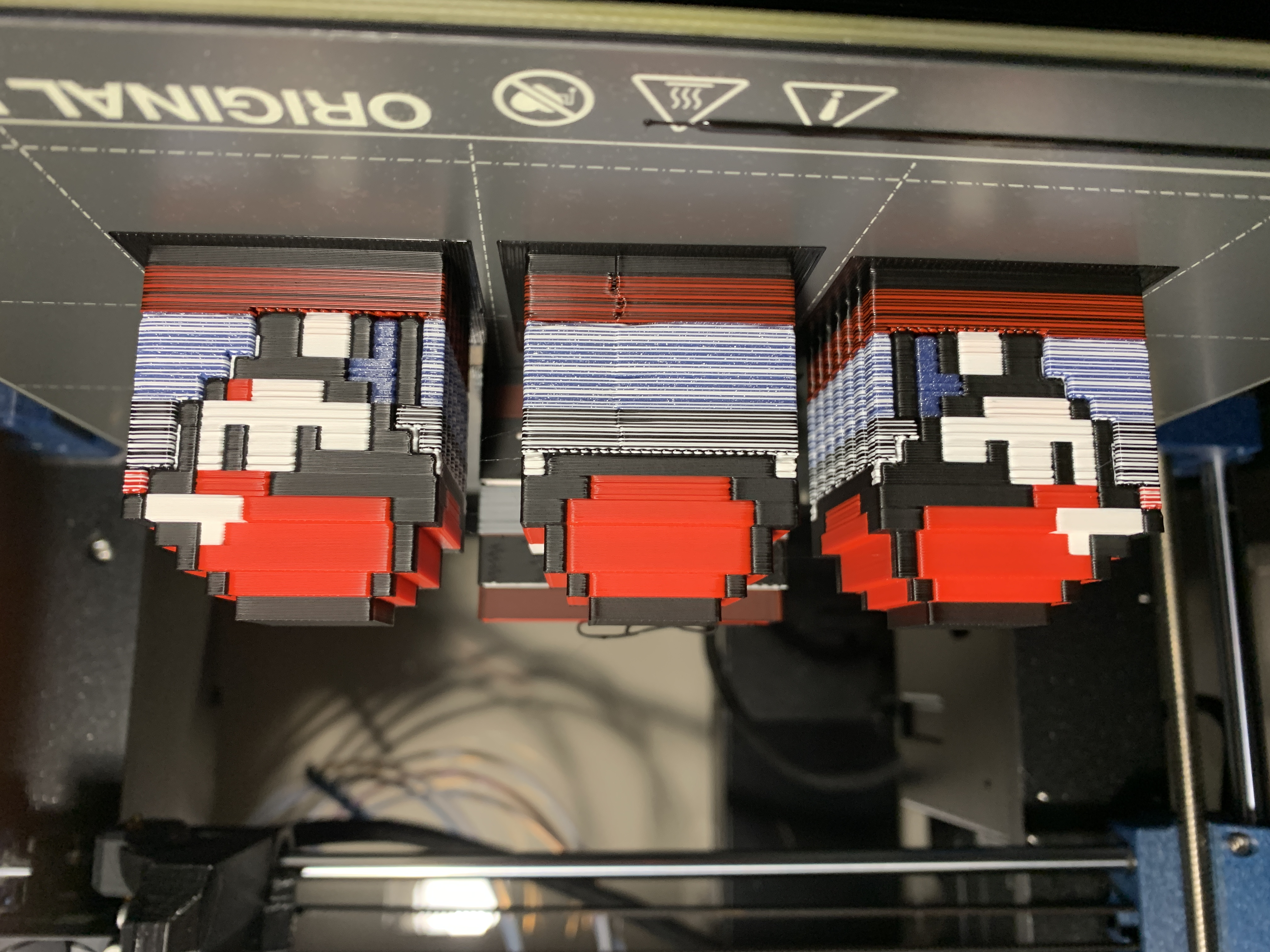 8-Bit Pokémon Trainer — thumbnail 2