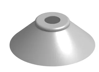 IKEA SKURUP Lamp Shade