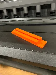 Speed Square Storage