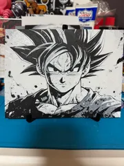 Image preview