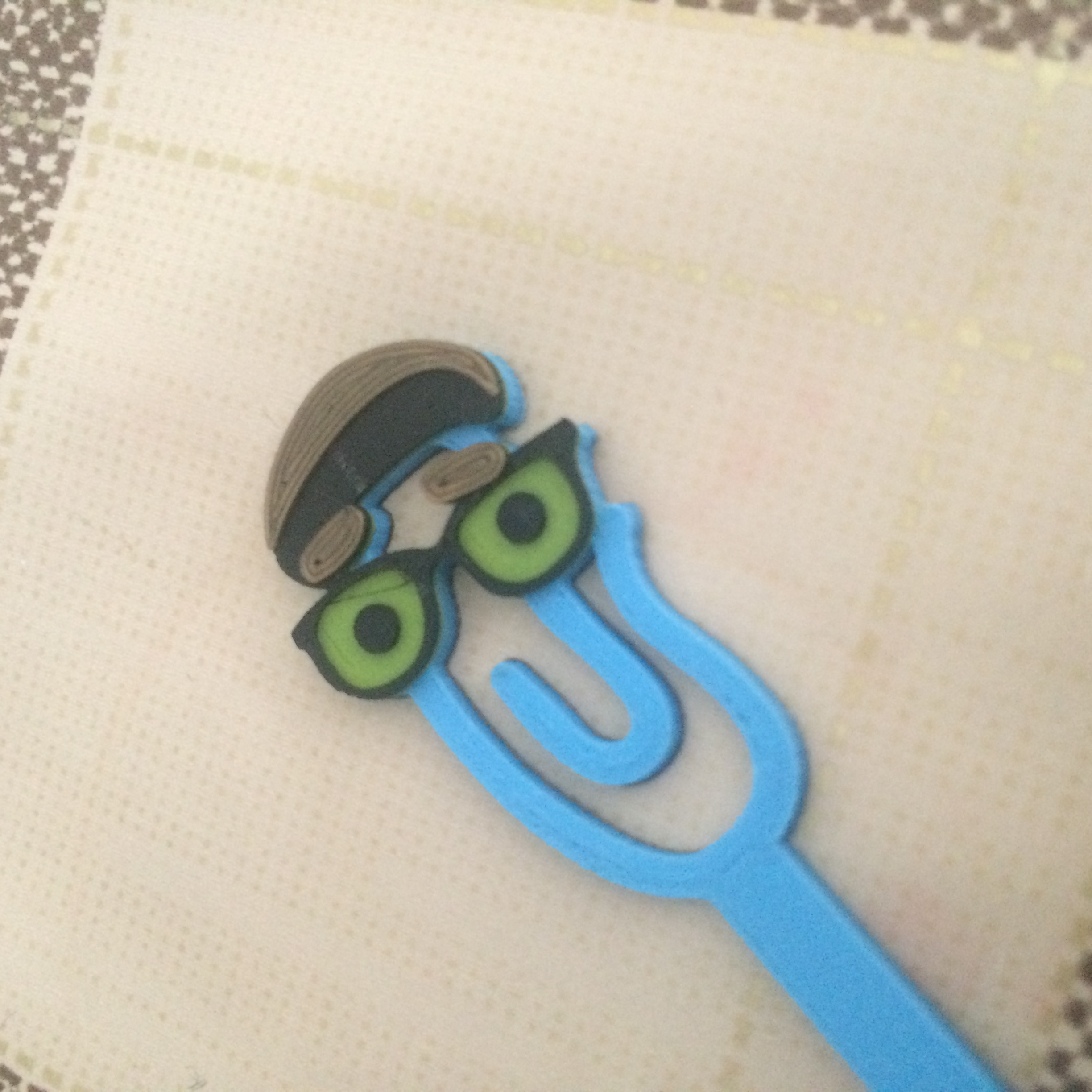 pepa-paper-clip-stickers-for-one-shots-by-shr3d-eu-download-free