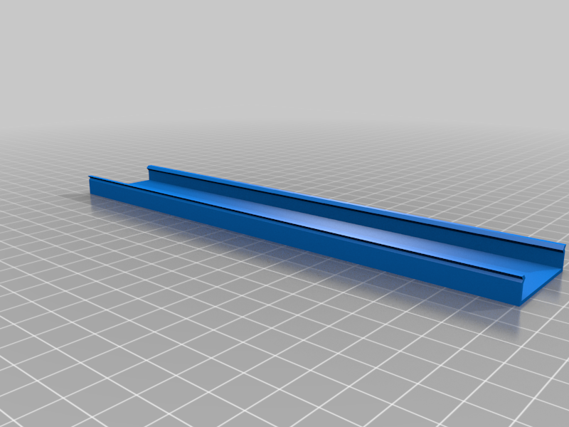 My Customized cable duct generator — miniatura 2