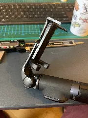 Image preview