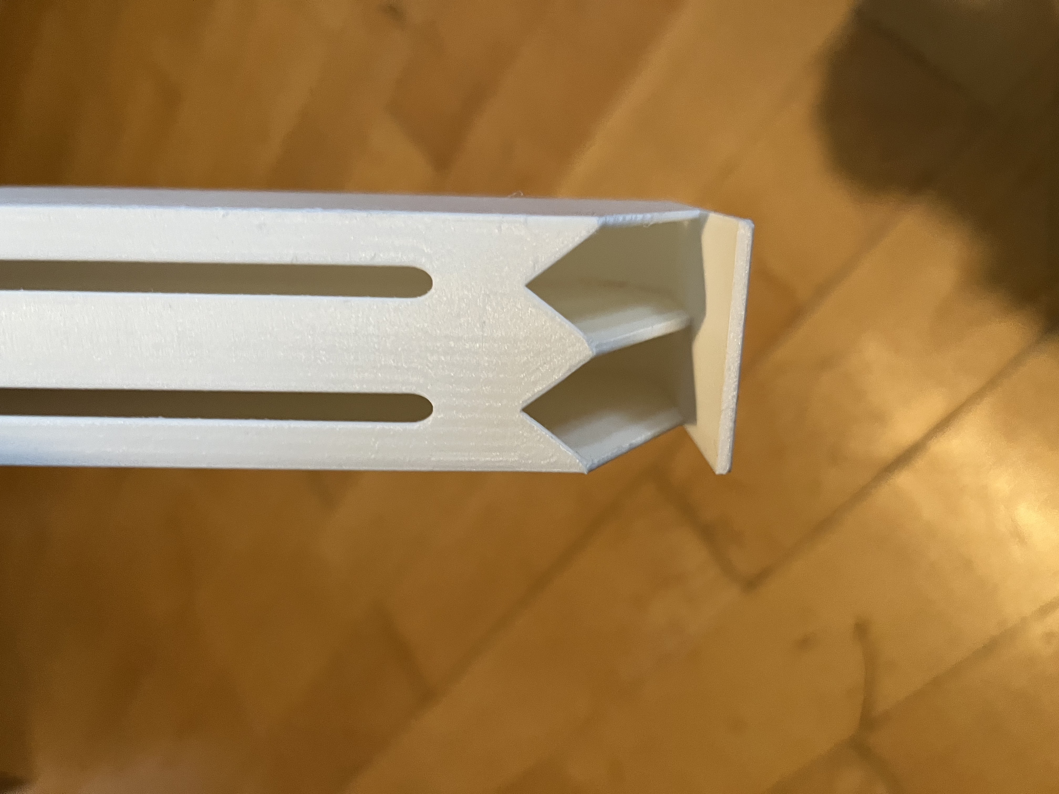 Tampon Dispenser — miniatura 4