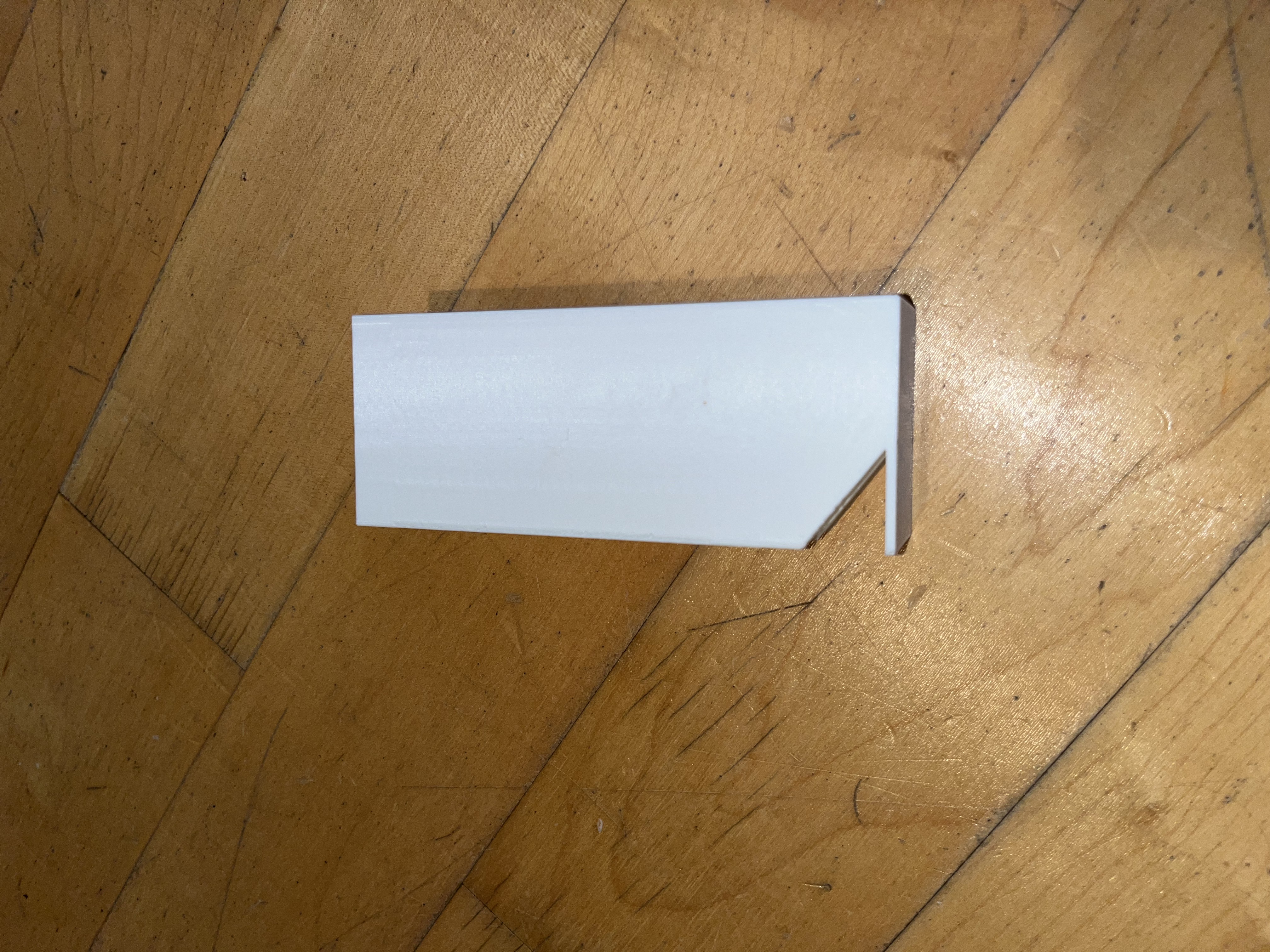 Tampon Dispenser — miniatura 5