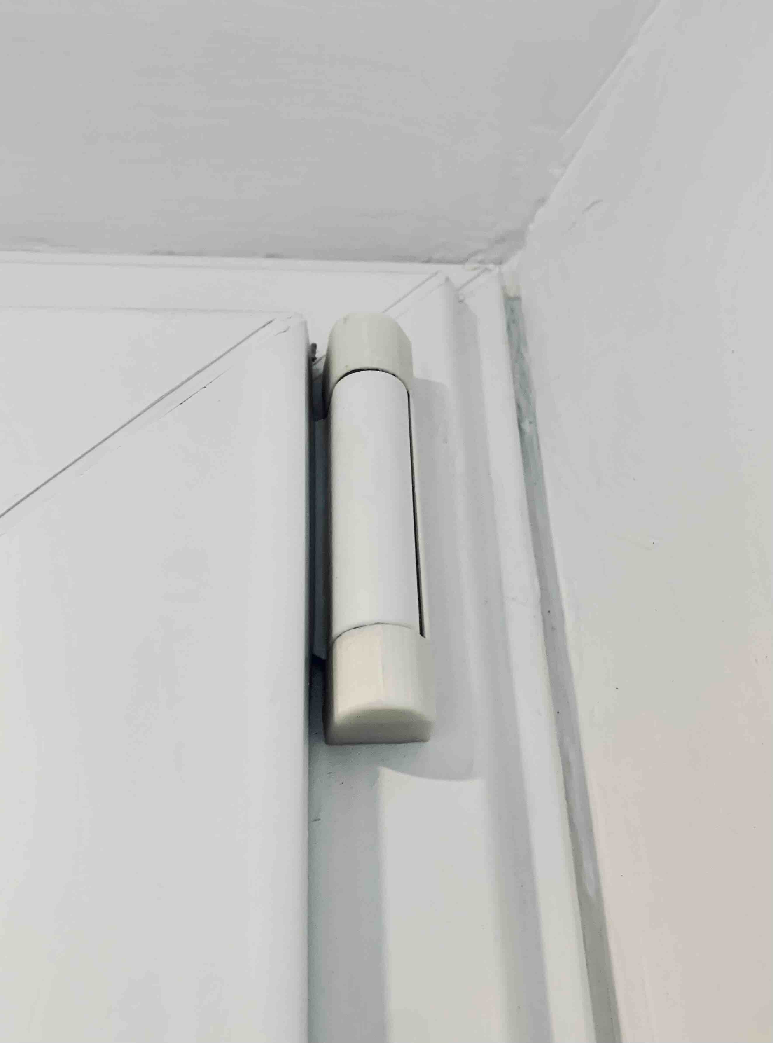 tilt and turn windows cover