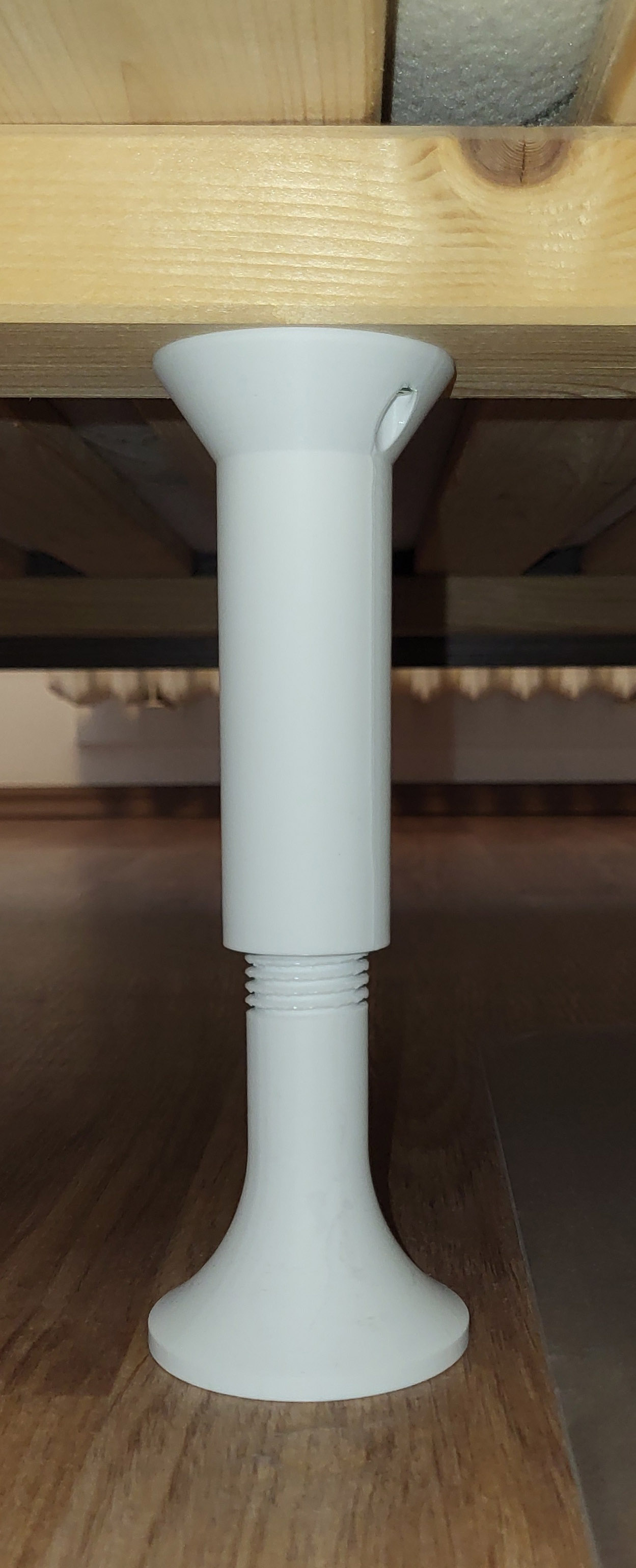 Bed Support Leg By Jacob Download Free STL Model Printables bed-support-leg-by-jacob-download-free-stl-model-printables