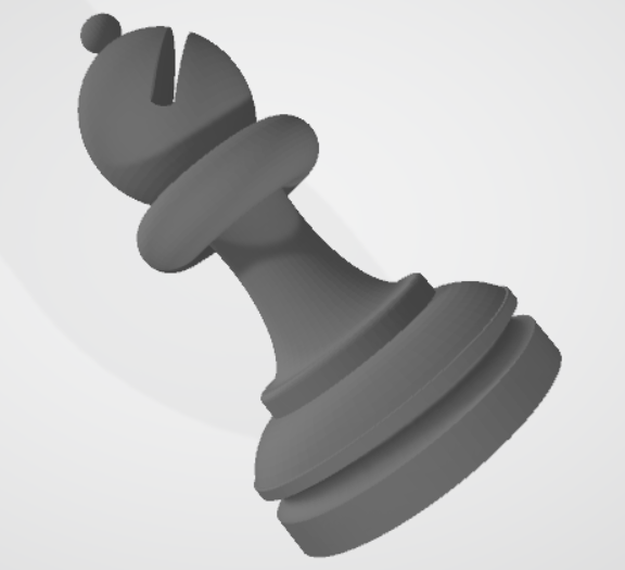 Schachfiguren