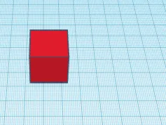 Cube