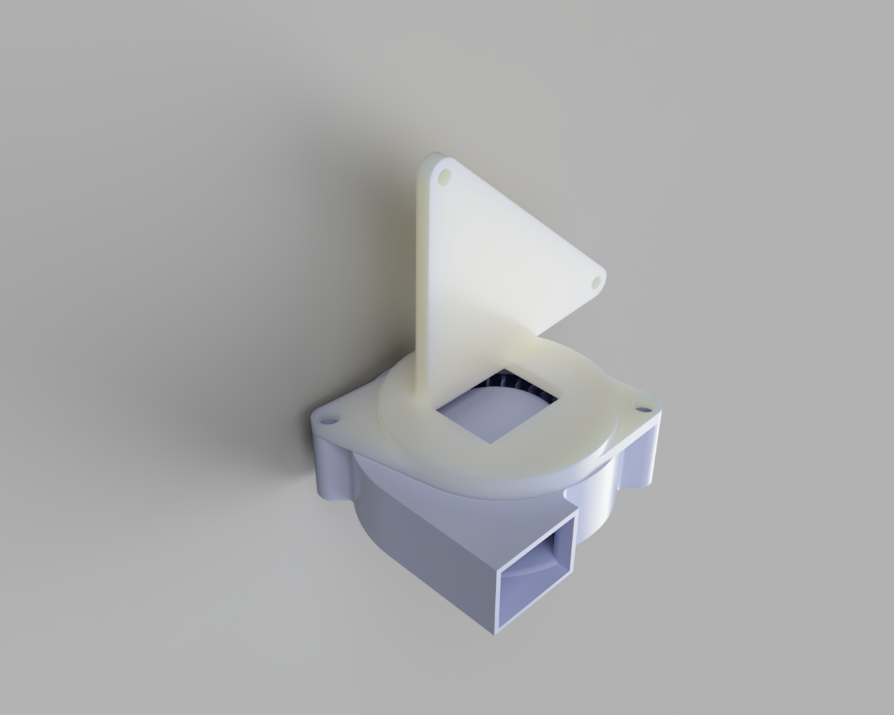 Compound 5015 — miniatura 2