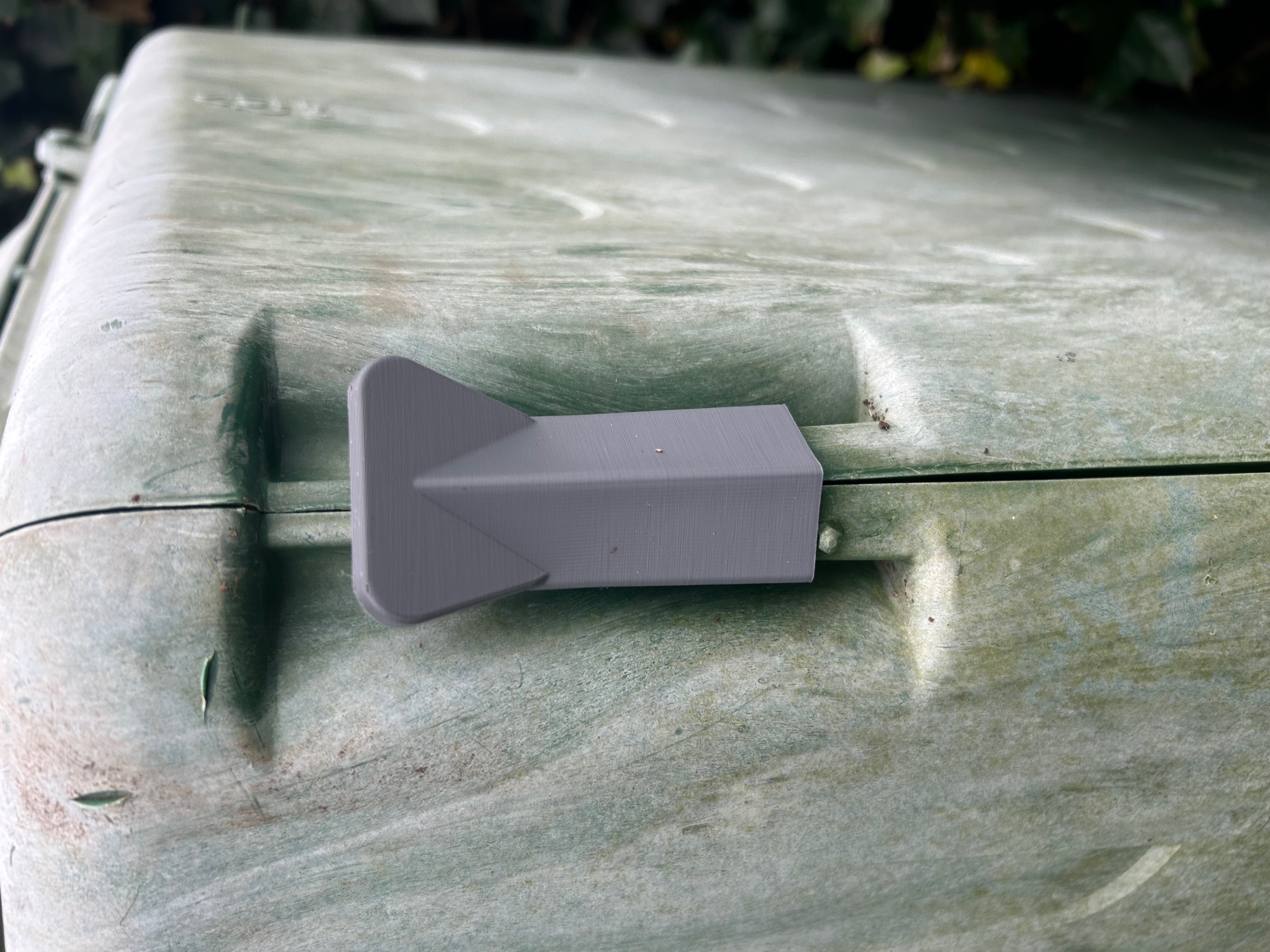 Juwel Composter Replacement Clip