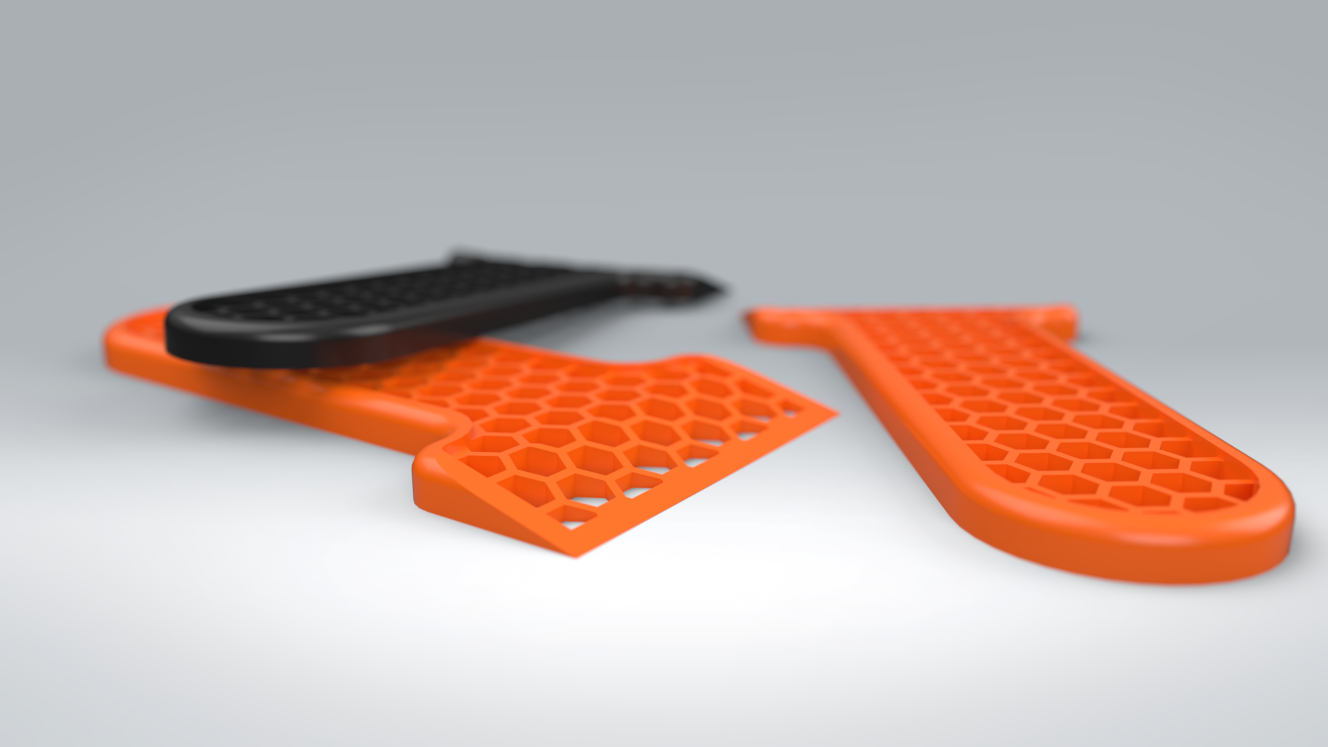 Buildplate Scraper — thumbnail 2