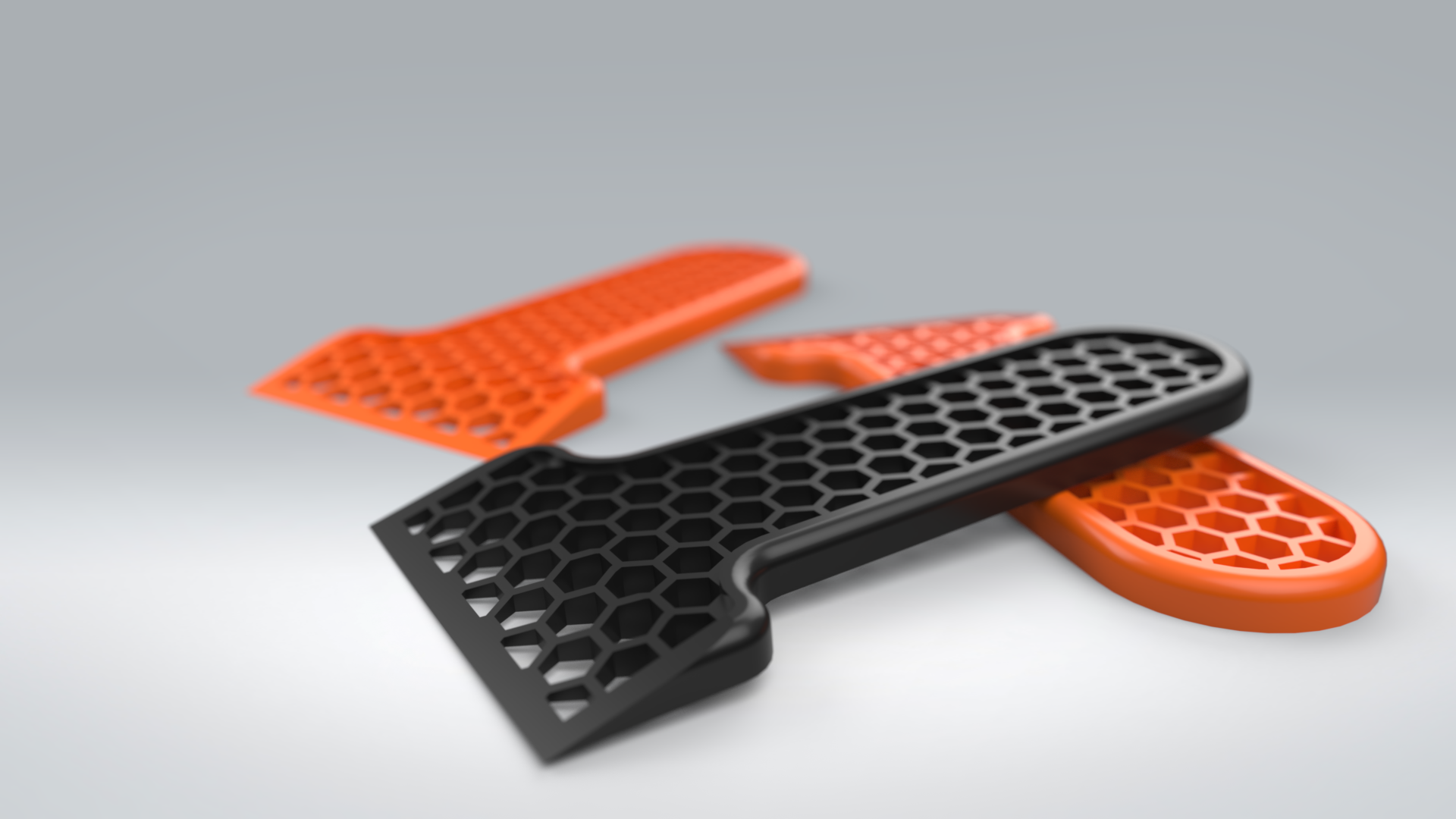 Buildplate Scraper — thumbnail 3
