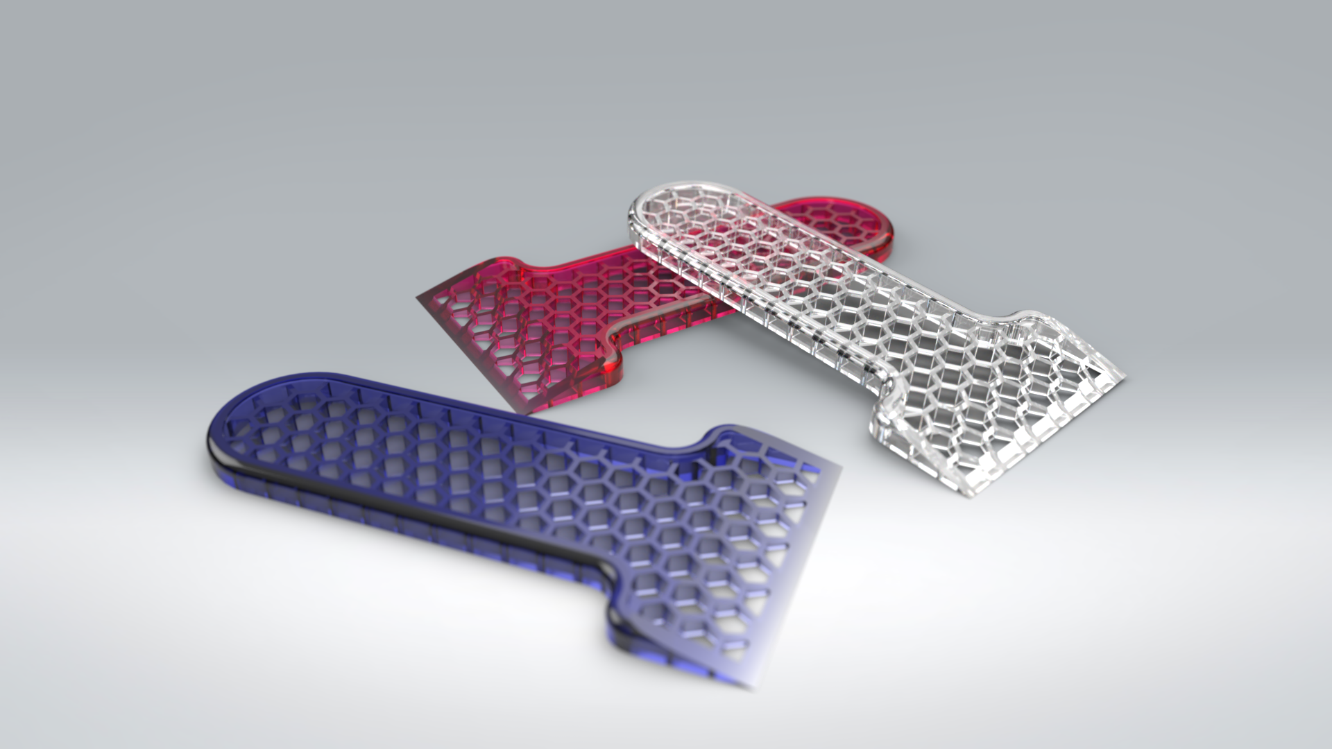 Buildplate Scraper — thumbnail 6