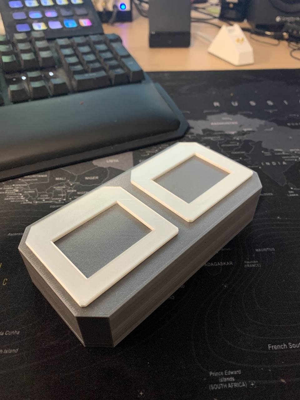 Organizing Boxes — thumbnail 6
