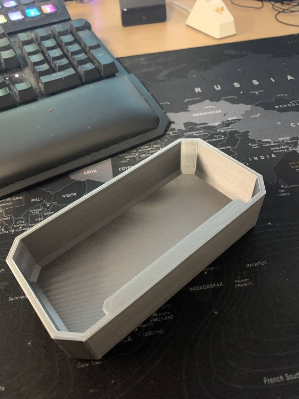 Organizing Boxes — thumbnail 7