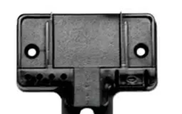 stroke coach holders — miniatura 3