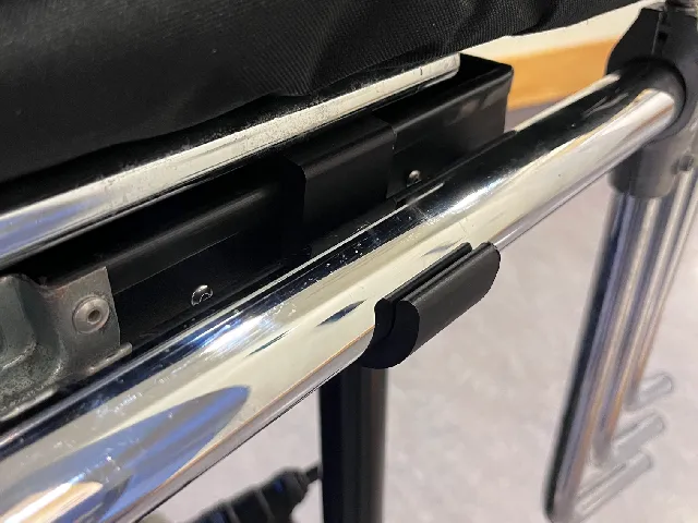 C-stand Clamp for Adicam
