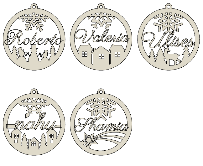 Esfera Personalizada Para Arbol De Navidad By RonoaRuiz Download Free esfera-personalizada-para-arbol-de-navidad-by-ronoaruiz-download-free