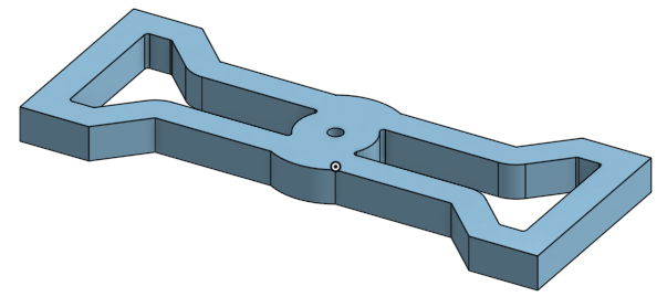 battle bot weapon