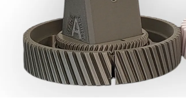 separated bottom — thumbnail 4