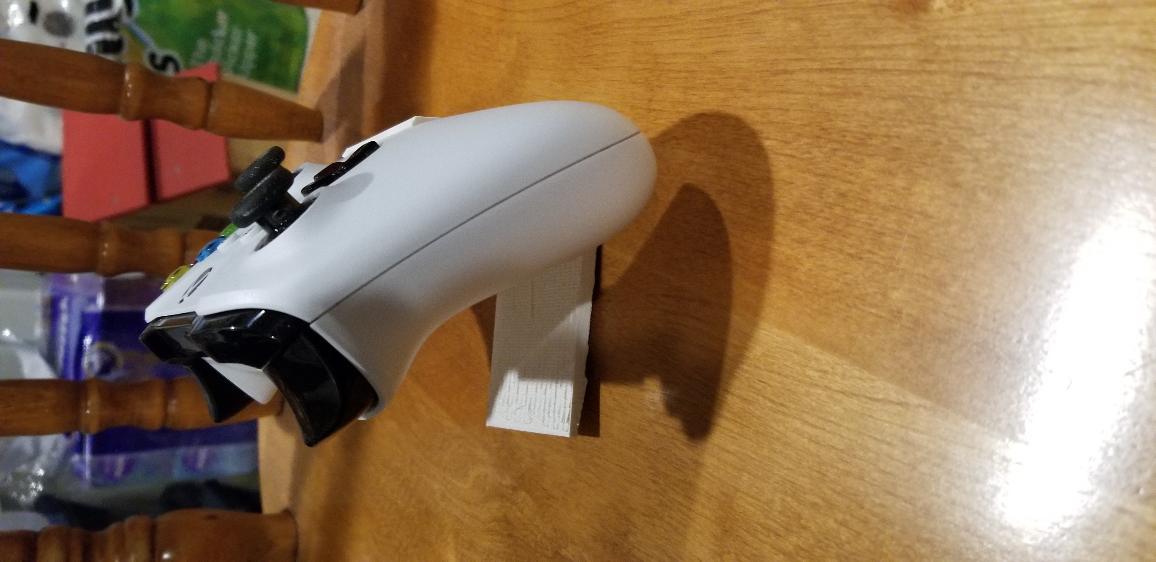 Xbox One Controller Stand