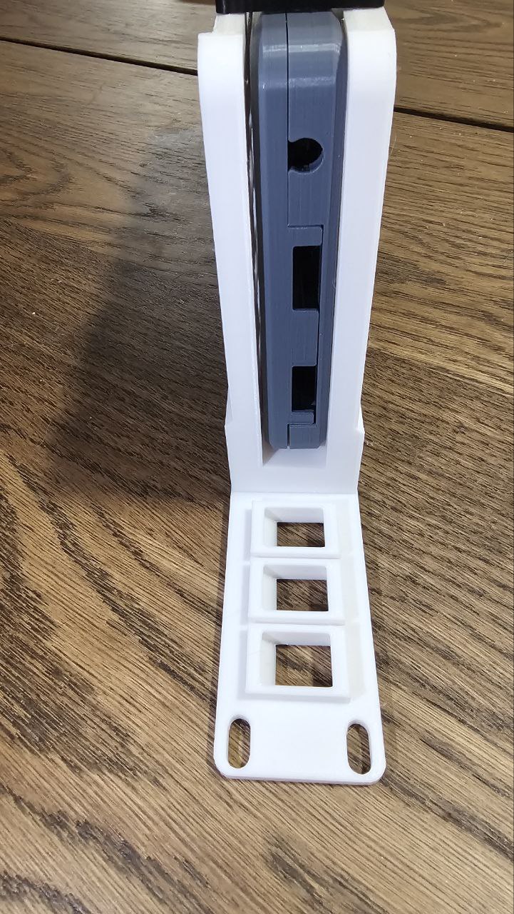 Framework Mainboard 19-inch Rack Mount — thumbnail 13