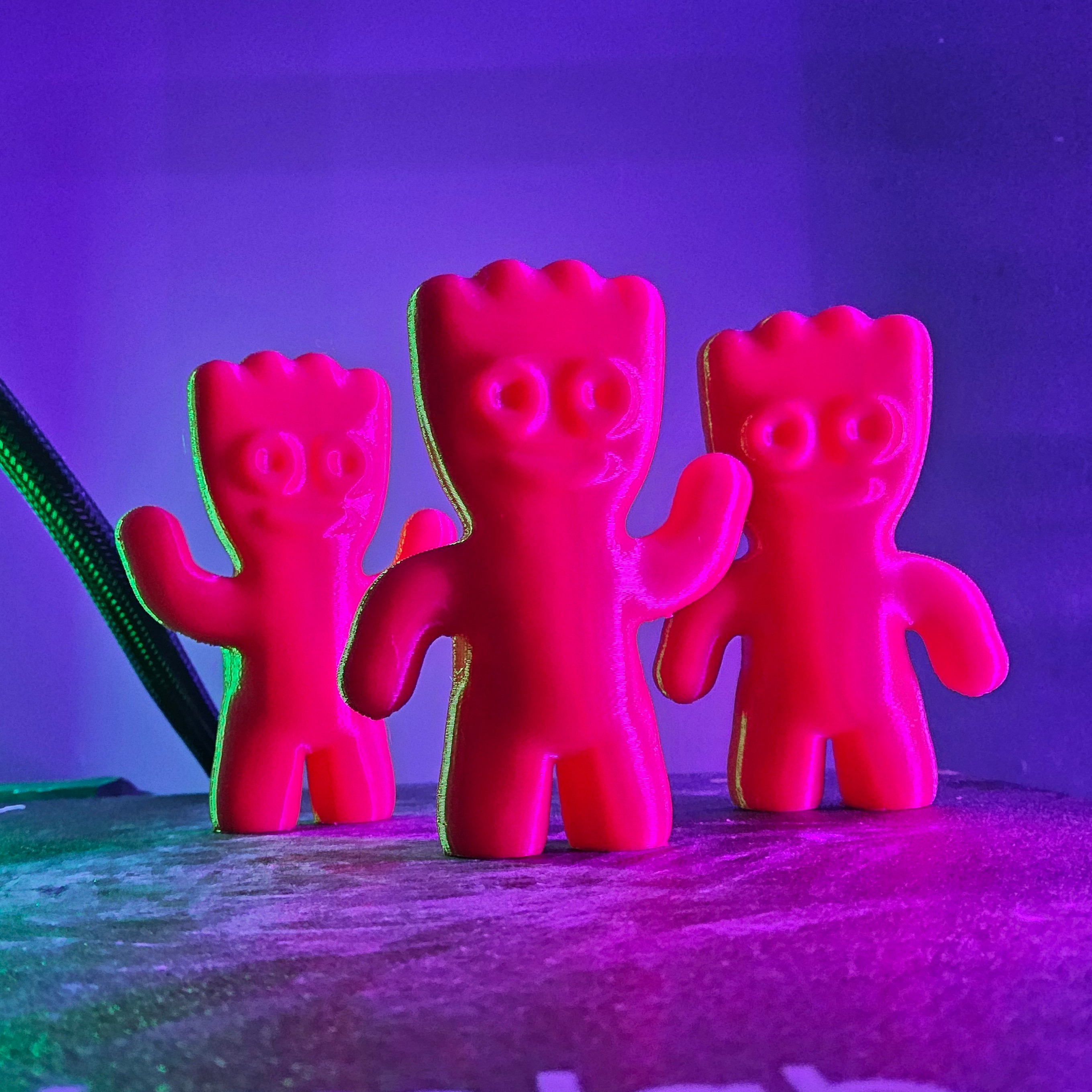 Sourpatch kidss — thumbnail 2
