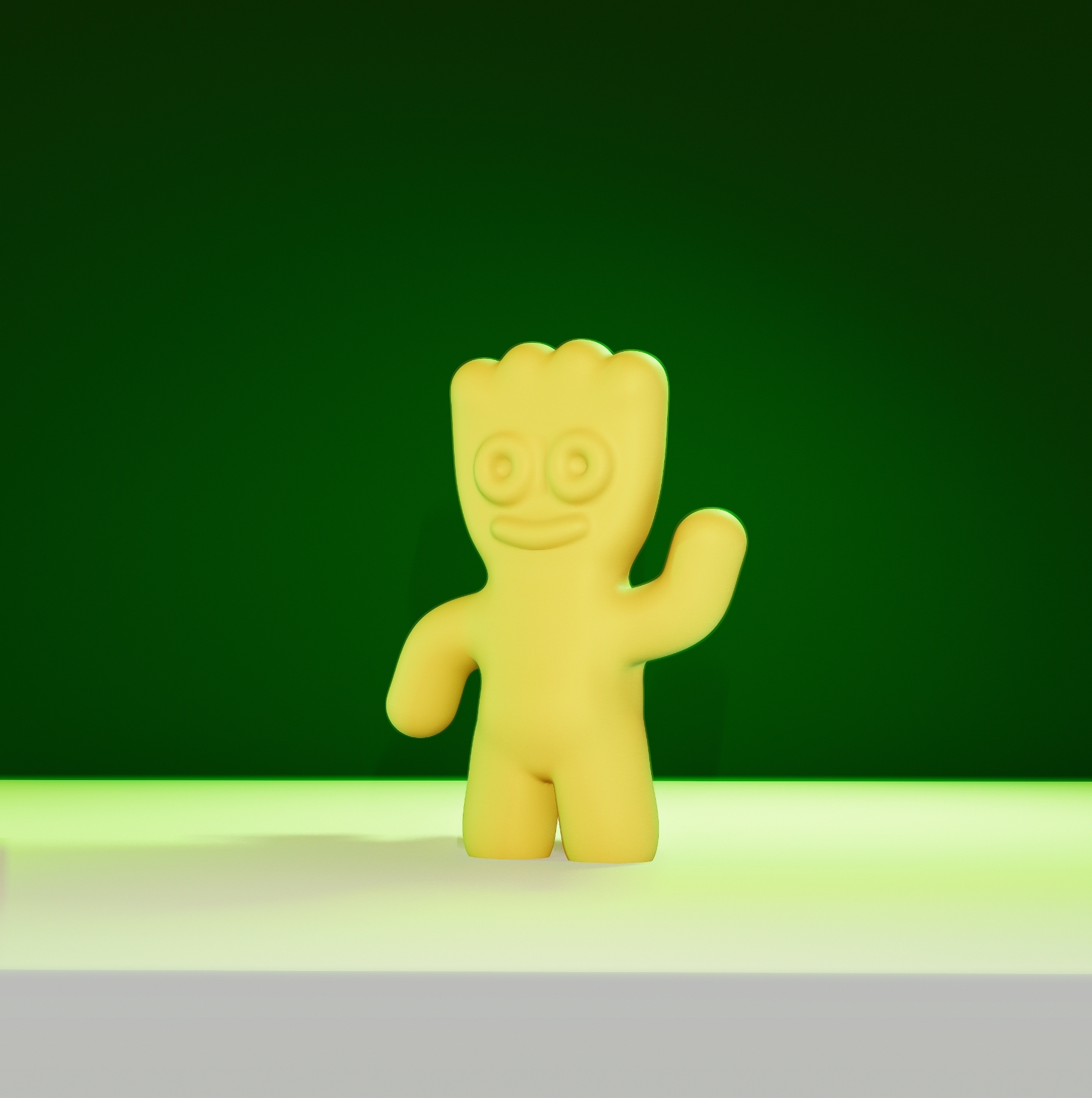 Sourpatch kidss — thumbnail 5